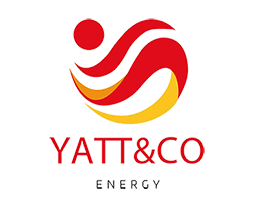www.yattcoenergy.com